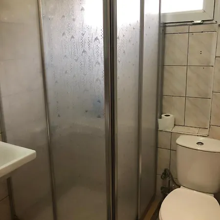 Apartment Kaleici Muhtesem Konum Uygun Fiyat Ev Antalya